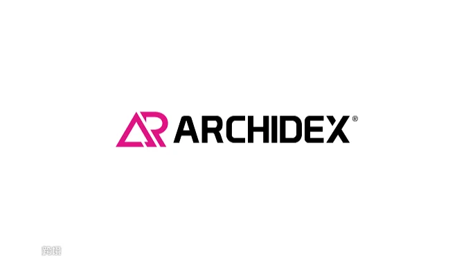 2026年马来西亚吉隆坡建材、卫浴、室内装饰展览会 ARCHIDEX