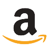 Amazon FBA（跨境参考）