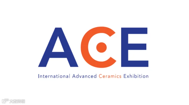 2026年韩国首尔工业陶瓷展览会 ACE