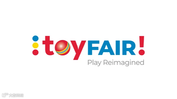 2027年美国纽约玩具展览会Toyfair NewYork Toyfair NY