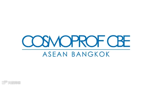 2027年泰国曼谷美容展览会 COSMOPROF CBE ASEAN