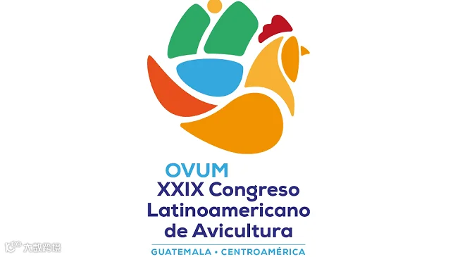 2026年危地马拉拉丁美洲家禽大会暨展览会 OVUM