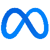 Facebook广告