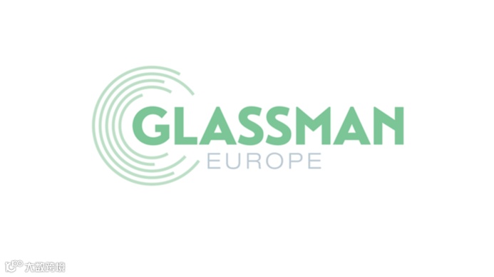 2026年意大利欧洲玻璃展览会