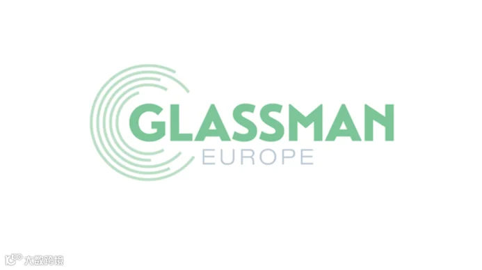 2026年意大利欧洲玻璃展览会