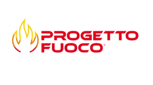 2028年意大利维罗纳壁炉及烧烤展览会 Progetto Fuoco