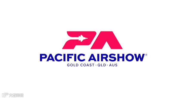 2026年美国海上航空展 Pacific Airshow