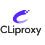 CLiproxy