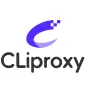 CLiproxy