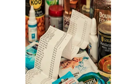 从需求分析到上线：ERP选型全流程详解