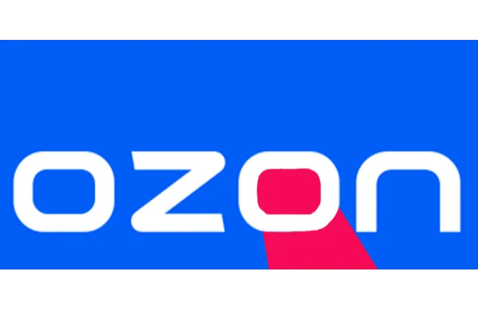 Ozon俄罗斯市场潜力巨大！
