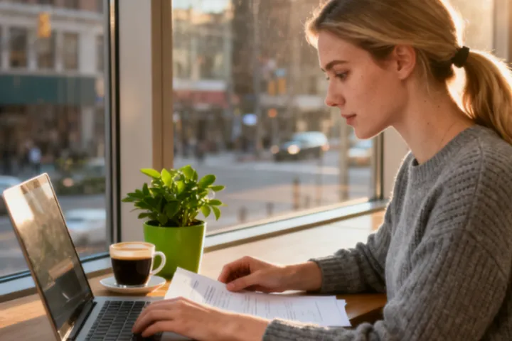 美国纽约州公司注销从入门到精通：保姆级教程