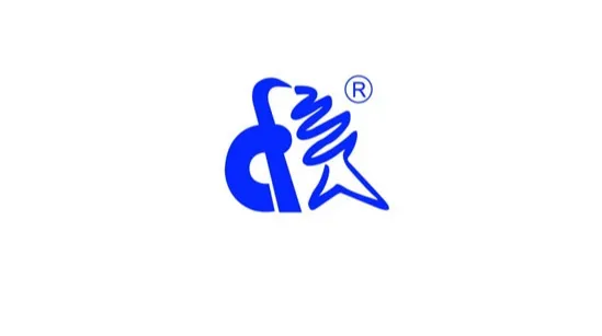 2027年中国北京国际钓鱼用品钓具贸易展览会