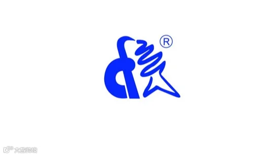 2027年中国北京国际钓鱼用品钓具贸易展览会