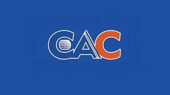 2026年西安全球先进陶瓷论坛暨半导体论坛 CAC