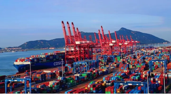 各大国际电商平台的优缺点