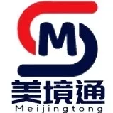 美境通美国海外仓 | 一件代发·FBA补仓·退货换标一站式服务