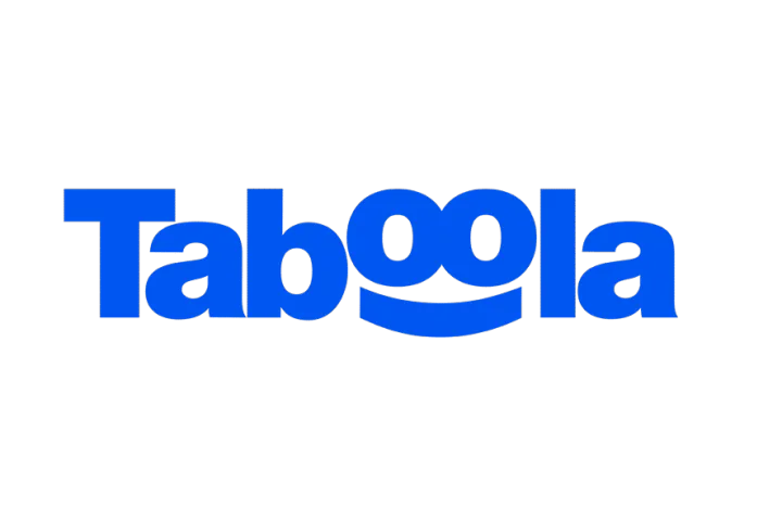 什么是Taboola？