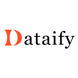 Dataify