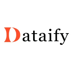 Dataify