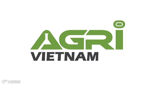 2026年越南胡志明农业及农业机械展览会