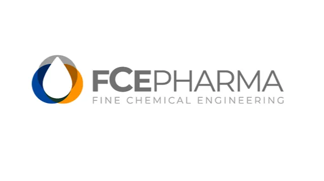 2027年巴西圣保罗制药原料展览会 FCE Pharma