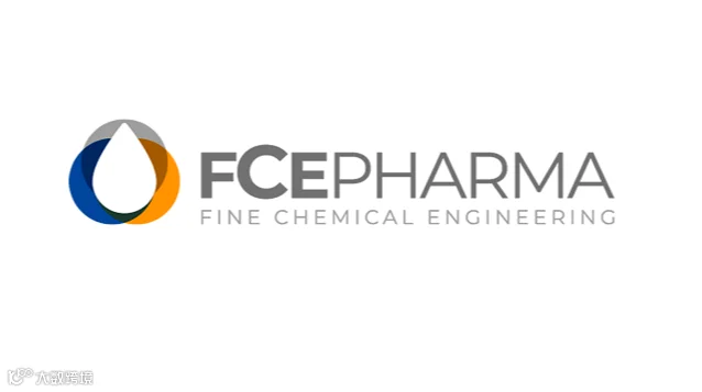 2027年巴西圣保罗制药原料展览会 FCE Pharma