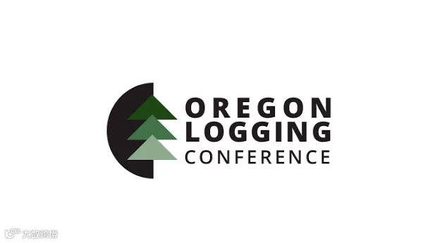 2027年美国俄勒冈伐木机械、卡车、重型设备展览会 Oregon Logging Conferenc