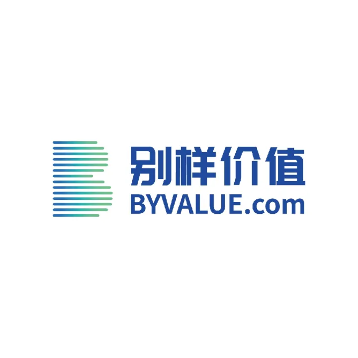 别样价值