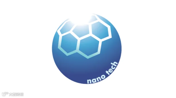 2026年日本东京纳米技术展览会 Nano Tech