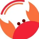 丝易付