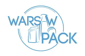 2026年波兰华沙国际包装博览会/WARSAW PACK 2026