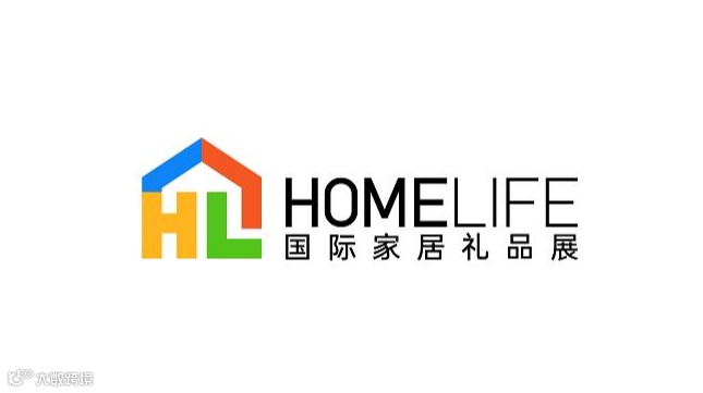 2026年墨西哥国际家居礼品展 MEXICO HOMELIFE EXPO