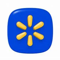 Walmart 销售分析