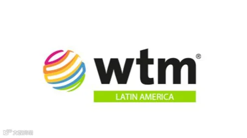 2026年巴西圣保罗拉美世界B2B旅游展览会