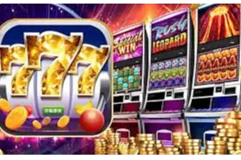 一文获悉如何在印尼本土APP网盟上边推广slots游戏广告策略