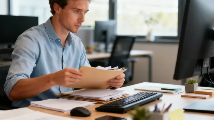 2025年3大靠谱热门科索沃版权申请权威机构对比