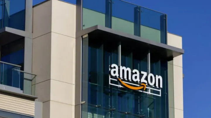 緊急預(yù)警！歐盟PPWR新包裝法規(guī)即將生效，跨境賣家合規(guī)倒計(jì)時(shí)