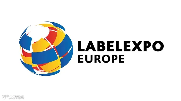 2027年西班牙欧洲标签包装印刷展Labelexpo Europe LOUPE Europe