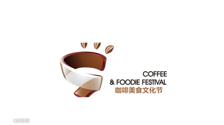 2027年上海咖啡美食文化节-上海咖啡周 COFFEE FOODIE FESTIVAL