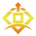 欢迎2026级新生入校
