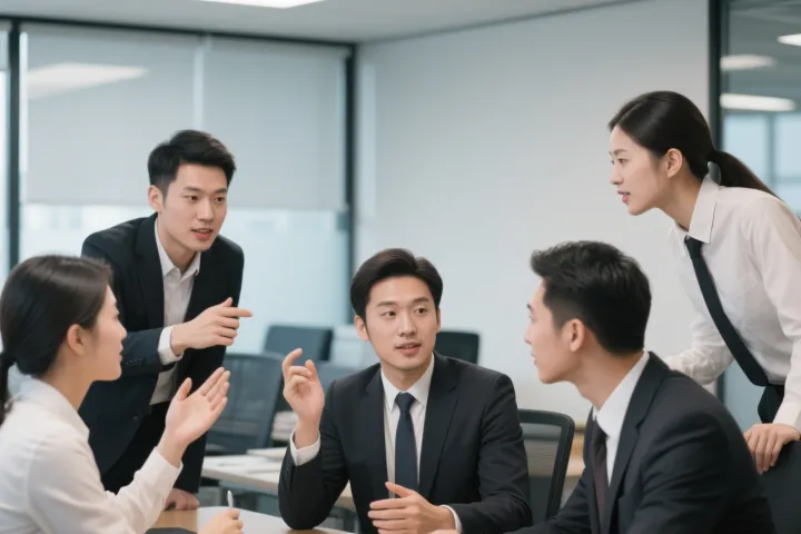 SEO与SEM、内容营销的关系