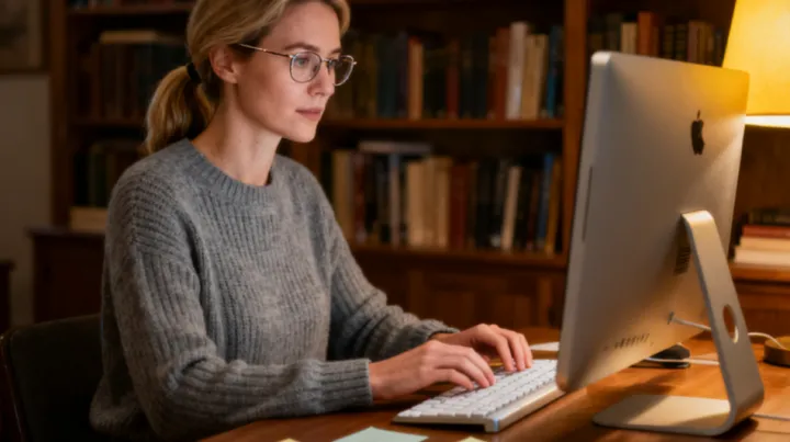 越南駐香港律師公證申請(qǐng)，新手必看的保姆級(jí)流程