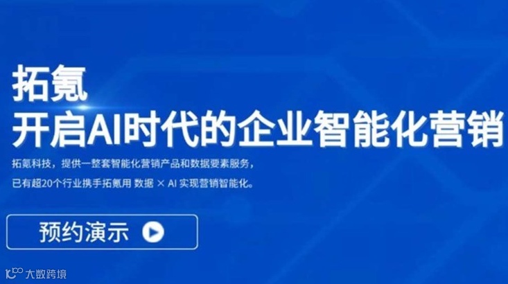 AI智能营销-deepseek优化服务