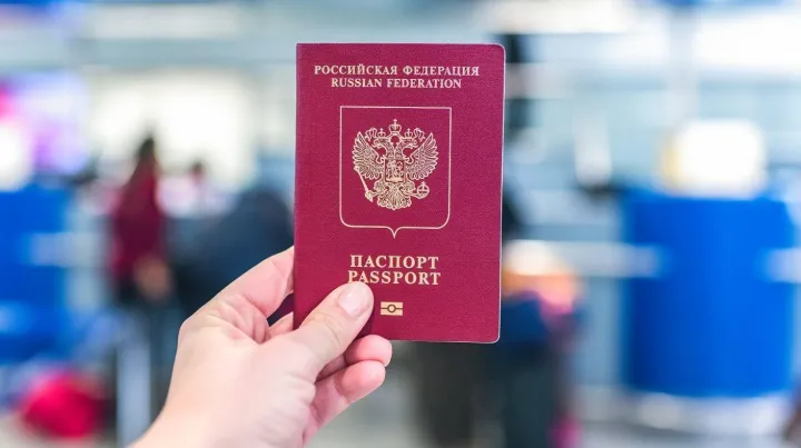 重磅利好！中俄互免签，跨境卖家爆单机会来了！ | 跨境焦点