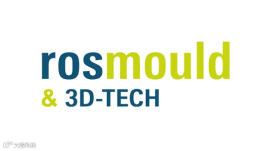 2027年俄罗斯3D打印及增材展览会 3D Tech