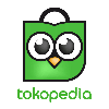 Tokopedia Seller App