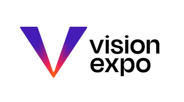 2028年美国纽约光学眼镜展览会 Vision Expo