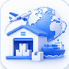Aramex