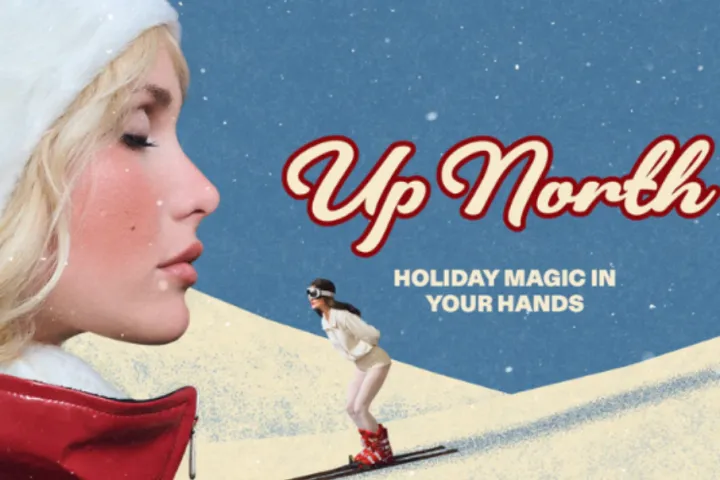 2025黑五热投品牌分析：周投3200+头部品牌已悄悄换了打法